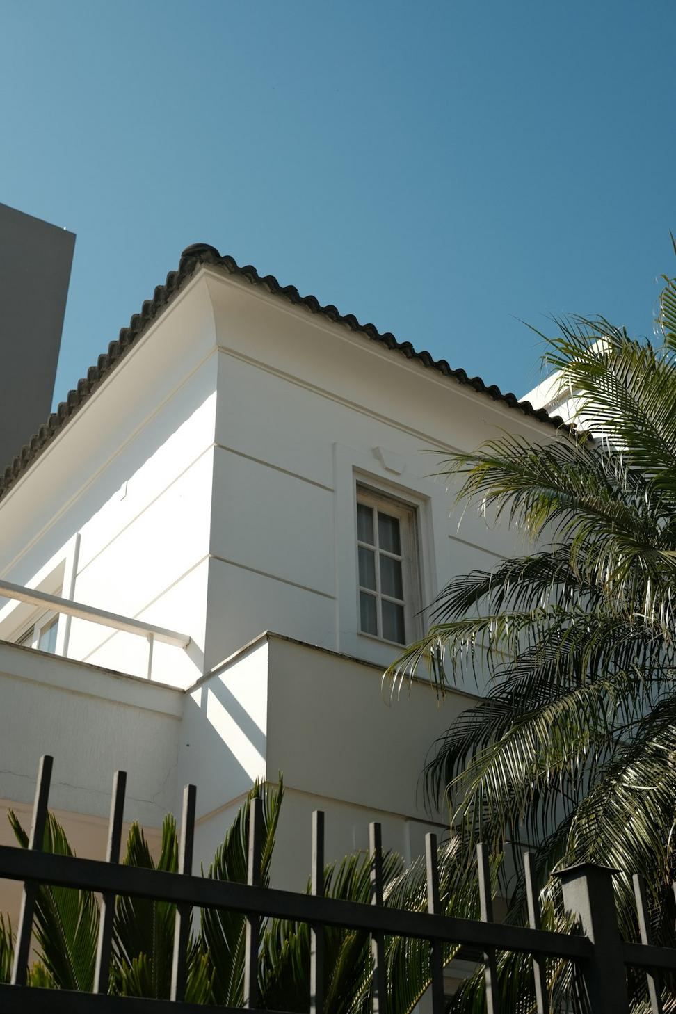 Residential Design